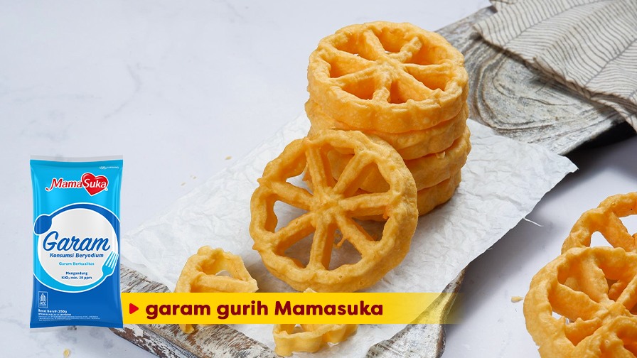 Resep